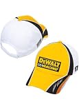 Matt Kenseth Big and Tall 2008 NACAR Pit cap