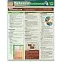 Science Fundamentals 4 Earth and Space Bar Charts