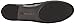 Nine West Women's Abiss Synthetic Ballet Flat