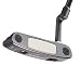 F2 Hamilton Blade Putter