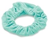 31t0Rcc0jIL. SL160  Tassi Head Band Aquamarine 1 ea