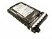 Dell HC490 300GB U320 10K SCSI Genuine Dell Hard Drive with Tray