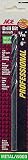 : Ace Professional Aircraft Drill Bit (01-04658)