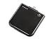 GalaxyS �pMicro USB�⏕�o�b�e���[ �u���b�N M200DV