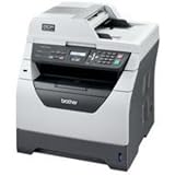 Brother DCP-8070D from Amazon.co.uk
