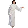 Buy Halloween - Star Wars Princess Leia Adult