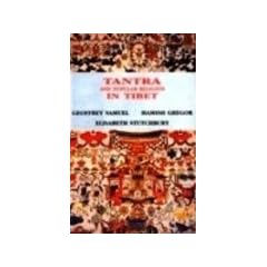 Tantra and Popular Religion in Tibet