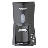 BrewStation 10 Cup Coffeemaker