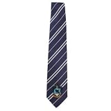 Ravenclaw Necktie