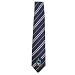 Ravenclaw Necktie [Toy]