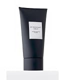 Burberry Brit for Men Soothing After Shave Balm