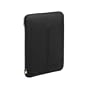Case Logic VLSB-110 Sleeve with Free Hard Drive Case