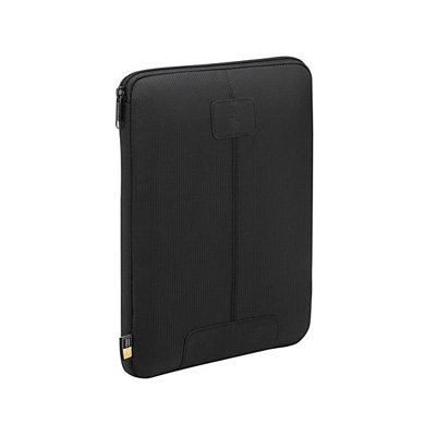 Case Logic VLSB-110 Sleeve Drive Case