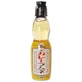 カレーラムネ 250ml