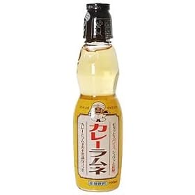 �J���[�����l 250ml
