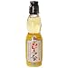 カレーラムネ 250ml