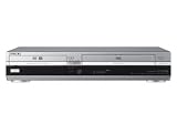 Sony RDRVX420GIS.CEK recordable DVD/VCR combi