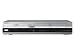 Sony RDRVX420GIS.CEK recordable DVD/VCR combi