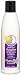 Lahaina Noon Suncare After Sun Lotion, Plumeria, 8-Ounce Bottle (Pack of 2)
