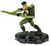 Search : HeroClix: Green Arrow # 26 (Experienced) - Crisis