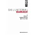 Collateral Damage (Oberon Modern Plays)