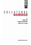 Collateral Damage (Oberon Modern Plays)