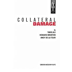 Collateral Damage