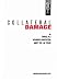 Collateral Damage (Oberon Modern Plays)