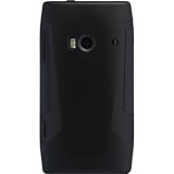 Otterbox NOK1-JURNY-20-E4OTR Journey Impact Series Case for Nokia X7 - 1 Pa ....