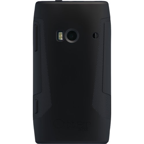 OtterBox Impact Case f&uuml;r Nokia X7 Journey schwarz Preisvergleich