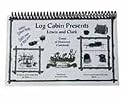 Lewis & Clark Corps. of Discovery Cookbook