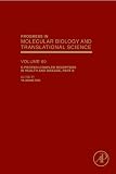 G Protein-Coupled Receptors in Health and Disease, Part B, Volume 89 (Progress in Molecular Biology Translational Science) Image of G Protein-Coupled Receptors in Health and Disease, Part B, Volume 89 (Progress in Molecular Biology Translational Science)