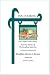 INN Cooking: Breakfast Menus and Recipes Volume One