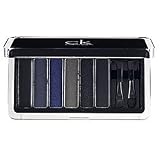 ck Calvin Klein Tempting Glance Eye Palette