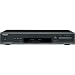 Onkyo T-4555 Multi Platform Tuner (Black)