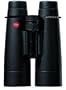 Leica Ultravid HD 12x50 Black Armor Binocular