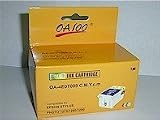 Compatible Epson T009201 Color Inkjet Cartridge - OA100 Brand