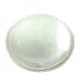 American Optics 52
31t0YrdqzuL. SL75 American Optics 52