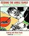 Books : Feeding the Whole Family: Cooking with Whole Foods [Paperback]