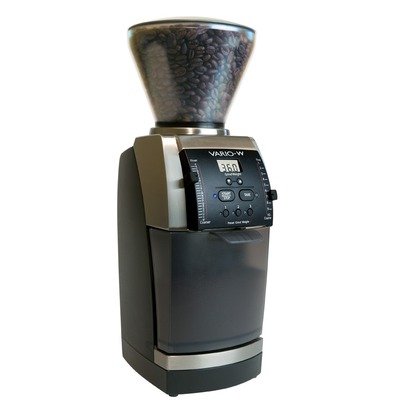 Baratza Vario-W Coffee Grinder - Baratza 985