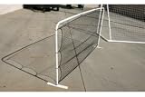 Kids Soccer Rebounder