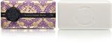 Mor Cosmetics Emporium Black Cherry Plum