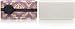 Mor Cosmetics Emporium Black Cherry Plum