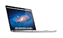 Apple MacBook Pro 13 inch Laptop (Dual-Core i5 2.4GHz, RAM 4GB, HDD 500GB Graphics SD card slot