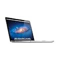 Apple MacBook Pro 13 inch Laptop (Dual-Core i5 2.4GHz, RAM 4GB, HDD 500GB Graphics SD card slot