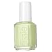 Essie Navigate Her 785 Nail Polish