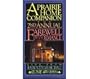 A Prairie Home Companion: The 2nd Annual Farewell Performance (Live From Radio City Music Hall, June 4, 1988) [VHS]