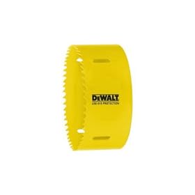 DEWALT D180064 4-Inch (102MM) Standard Bi-Metal Hole Saw by DeWALT