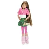 Only Hearts Club - Fashion Outfit - Bolero Jacket and Skirt