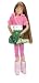 Riding Skirts - Only Hearts Club - Fashion Outfit - Bolero Jacket and Skirt